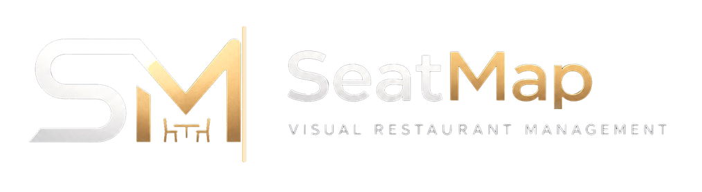 SeatMap